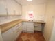 Thumbnail Property to rent in Lilstock, Bridgwater