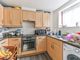 Thumbnail Flat for sale in Harry Close, Croydon