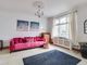 Thumbnail Property for sale in Blenheim Chase, Leigh-On-Sea