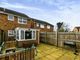 Thumbnail Semi-detached house for sale in Prince Of Wales Close, Wisbech