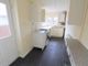 Thumbnail Terraced house to rent in Cannon Street, Walsall