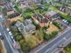 Thumbnail Flat for sale in Station Road, Epping