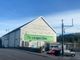 Thumbnail Retail premises to let in Station Buildings, High Street, Newbridge, Newport