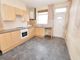 Thumbnail Terraced house for sale in Bowman Street, Wakefield, West Yorkshire