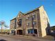 Thumbnail Flat to rent in Maritime House, West Bay, Bridport