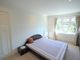 Thumbnail Semi-detached house for sale in Derwent Gardens, Wembley