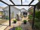 Thumbnail Detached bungalow for sale in Fitzroy Road, Tankerton, Whitstable