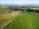 Thumbnail Land for sale in Land 1 Netherbrough Road, Harray, Orkney