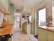 Thumbnail Semi-detached house for sale in Tonbridge Road, Teston, Maidstone