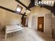 Thumbnail Villa for sale in Le Fresne-Poret, Manche, Normandie