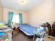 Thumbnail Flat for sale in Church Road, London