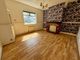 Thumbnail Semi-detached house for sale in Ambleside Road, Stockport