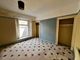 Thumbnail Terraced house for sale in Brooklands Terrace, Mount Pleasant, Swansea