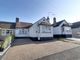 Thumbnail Semi-detached bungalow for sale in Adalia Crescent, Leigh-On-Sea