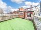 Thumbnail Terraced house for sale in Evans Street, Eccleston Lane Ends, Prescot