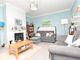 Thumbnail Terraced house for sale in Commonside, Batley, West Yorkshire