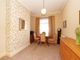 Thumbnail Terraced house for sale in Kent Street, Barrow-In-Furness