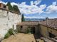 Thumbnail Country house for sale in Di Groppoli, Pistoia, Toscana