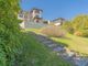 Thumbnail Villa for sale in Stresa, Piemonte, 28838, Italy