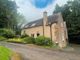Thumbnail Cottage to rent in Lake View, Ross-On-Wye, Herefordshire