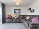 Thumbnail Flat for sale in Orrok Lane, Edinburgh