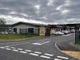 Thumbnail Office to let in Sherwood Network Centre, Sherwood Energy Village, Ollerton, Nottinghamshire