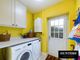 Thumbnail Detached house for sale in Second Avenue, Bridlington