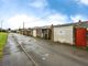 Thumbnail End terrace house for sale in Cunard Row, Cwmavon, Port Talbot