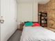 Thumbnail Flat for sale in Great Guildford Street, London