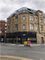 Thumbnail Office for sale in Waterloo Court, 17 Hunslet Road, Leeds, West Yorkshire