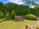 Thumbnail Property for sale in Lightwater, Surrey