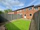 Thumbnail Terraced house for sale in Queensway, Taunton