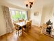 Thumbnail Semi-detached house for sale in Uttoxeter Road, Stone