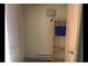 Thumbnail Flat to rent in Willow Close, Harrietsham, Maidstone
