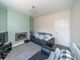 Thumbnail End terrace house for sale in Cope Street, Walsall