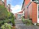 Thumbnail Semi-detached house for sale in Broadway, Chadderton, Oldham, Greater Manchester