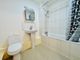 Thumbnail Flat to rent in Railway Terrace, Derby