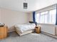 Thumbnail Flat for sale in Framfield Close, Crawley