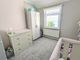 Thumbnail Terraced house for sale in 5 Woodland Place, Merthyr Tydfil