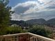 Thumbnail Villa for sale in Cassis, Provence Coast (Cassis To Cavalaire), Provence - Var