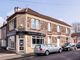 Thumbnail Property to rent in Langton Court Road, St Annes, Bristol