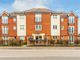 Thumbnail Flat for sale in Swan Court, Main Road, Edenbridge