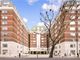 Thumbnail Studio for sale in Sloane Avenue, London