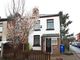 Thumbnail End terrace house for sale in Downing Street, Ashton-Under-Lyne, Greater Manchester