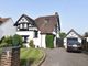 Thumbnail Detached house for sale in Coulsdon Road, Old Coulsdon