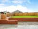 Thumbnail Bungalow for sale in Taillwyd Road, Neath Abbey, Neath Port Talbot