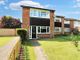 Thumbnail End terrace house for sale in Oakengrove Lane, Hazlemere, High Wycombe