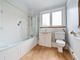 Thumbnail Terraced house for sale in Woodberry Avenue, London