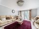 Thumbnail End terrace house for sale in Cowley, Oxford