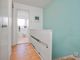 Thumbnail Maisonette for sale in 49C New Street, Musselburgh